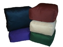 Zen Pillows